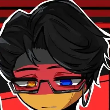 Profile image of 독일