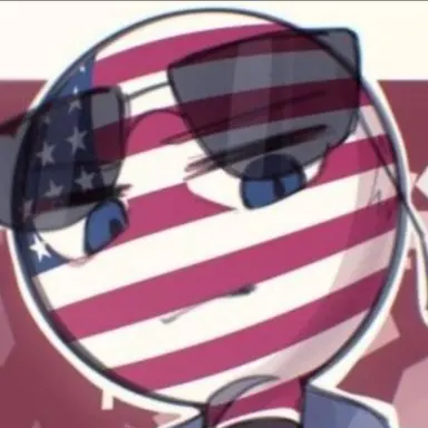 Profile image of 미국