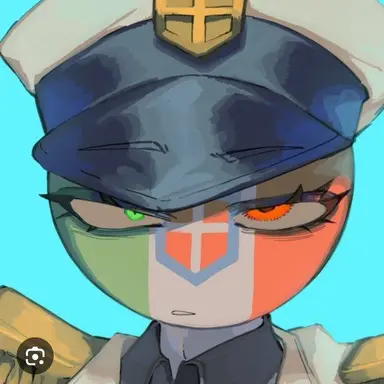 Profile image of 이탈리아