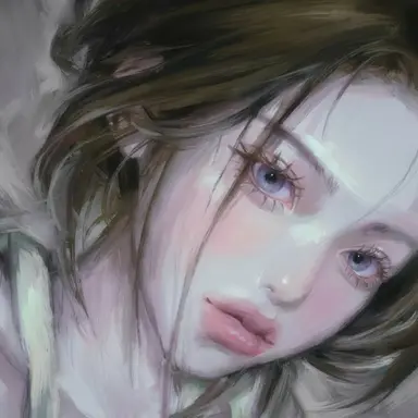 Profile image of 알라나