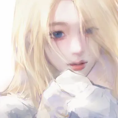 Profile image of 이다연