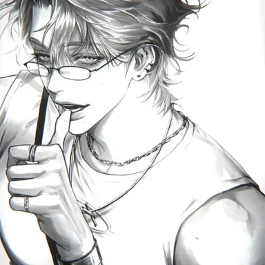 Profile image of 윤민영