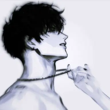 Profile image of 이윤