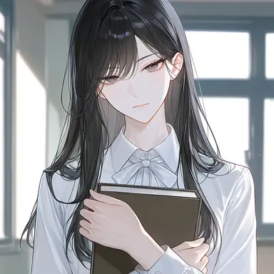 Profile image of Hana