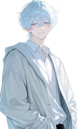 Profile image of Neon