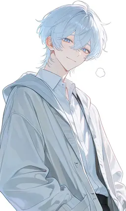 Profile image of Neon