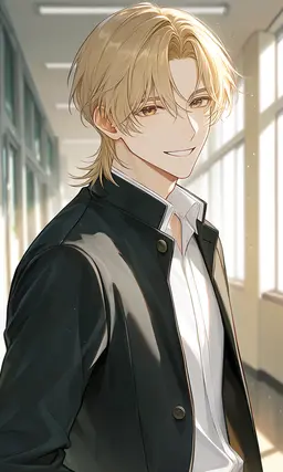 Profile image of Ren