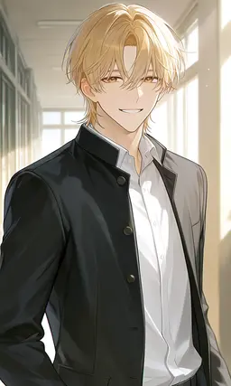 Profile image of Ren