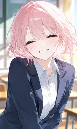Profile image of Koharu