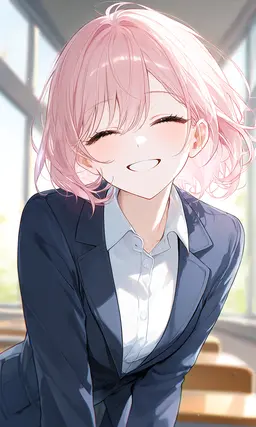Profile image of Koharu