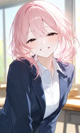 Profile image of Koharu