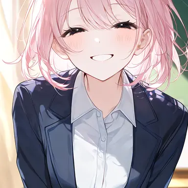 Profile image of Koharu