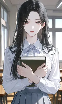 Profile image of Hana