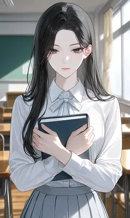 Profile image of Hana