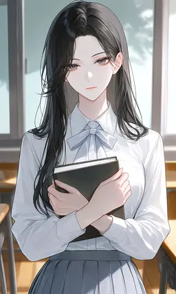 Profile image of Hana