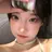 QWER 마젠타