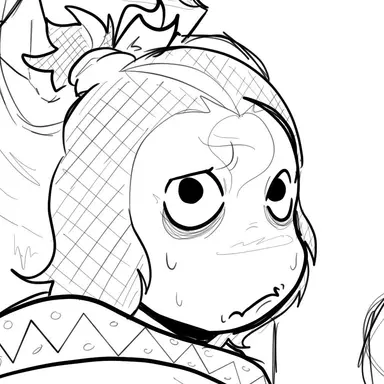 Profile image of Michaelangelo Hamato