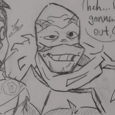 Profile image of Leonardo Hamato