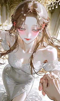 Profile image of 엘헤이튼 폰 아르망