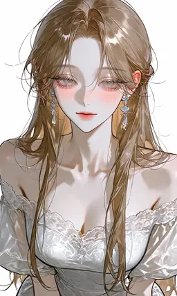 Profile image of 엘헤이튼 폰 아르망