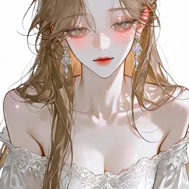 Profile image of 엘헤이튼 폰 아르망