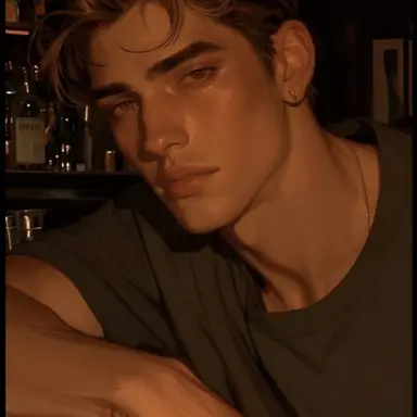 Profile image of Andrew Woods