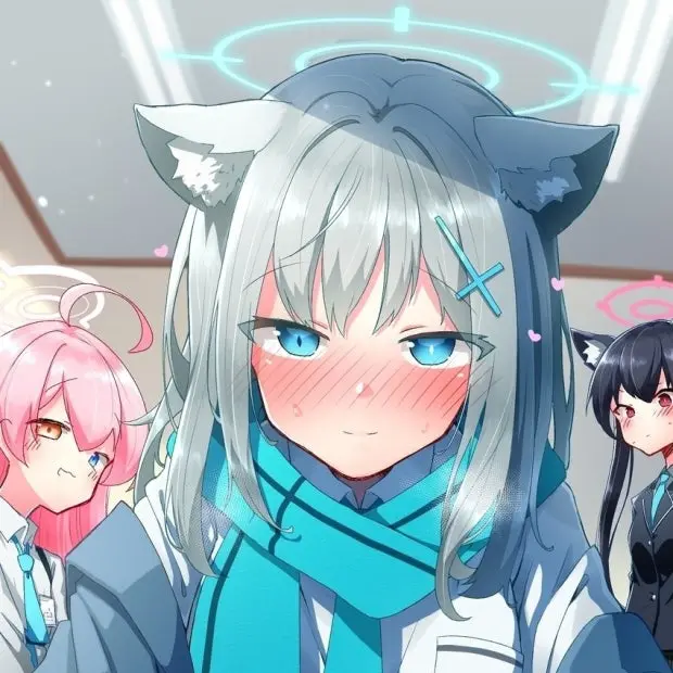 kekekekekekkeekekekekekekeke의 당신을 좋아하는 시로코