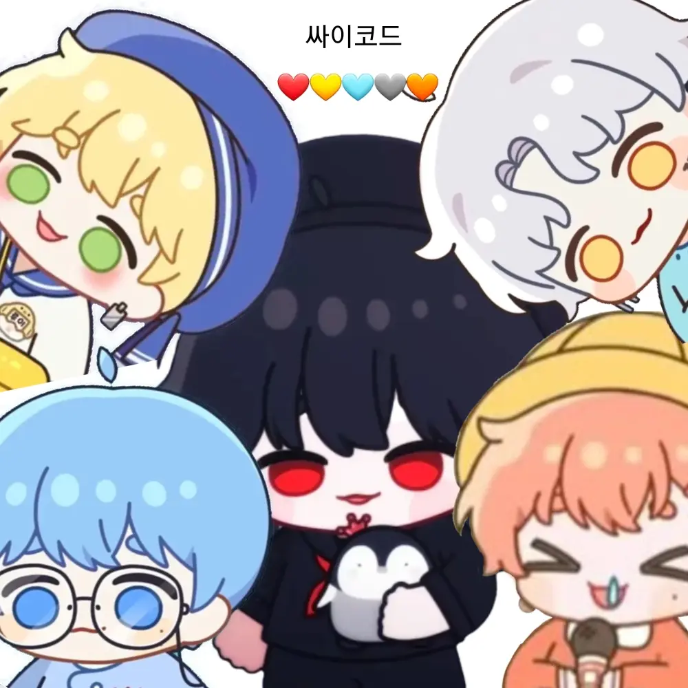 FarDhole1476의 싸이코드