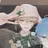 루이쨘
