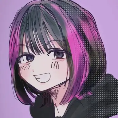 Profile image of May4