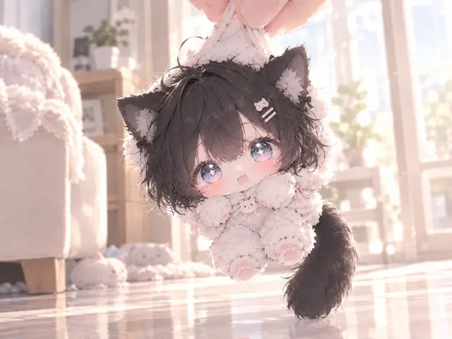 Profile image of Miro