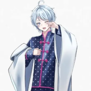 Profile image of 恵美まどか
