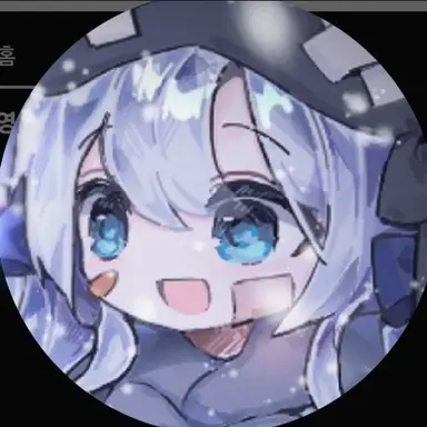 Profile image of 혜비