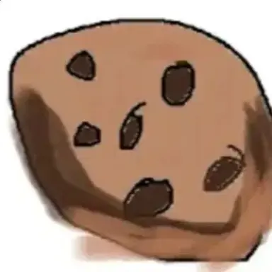 Profile image of 예엥