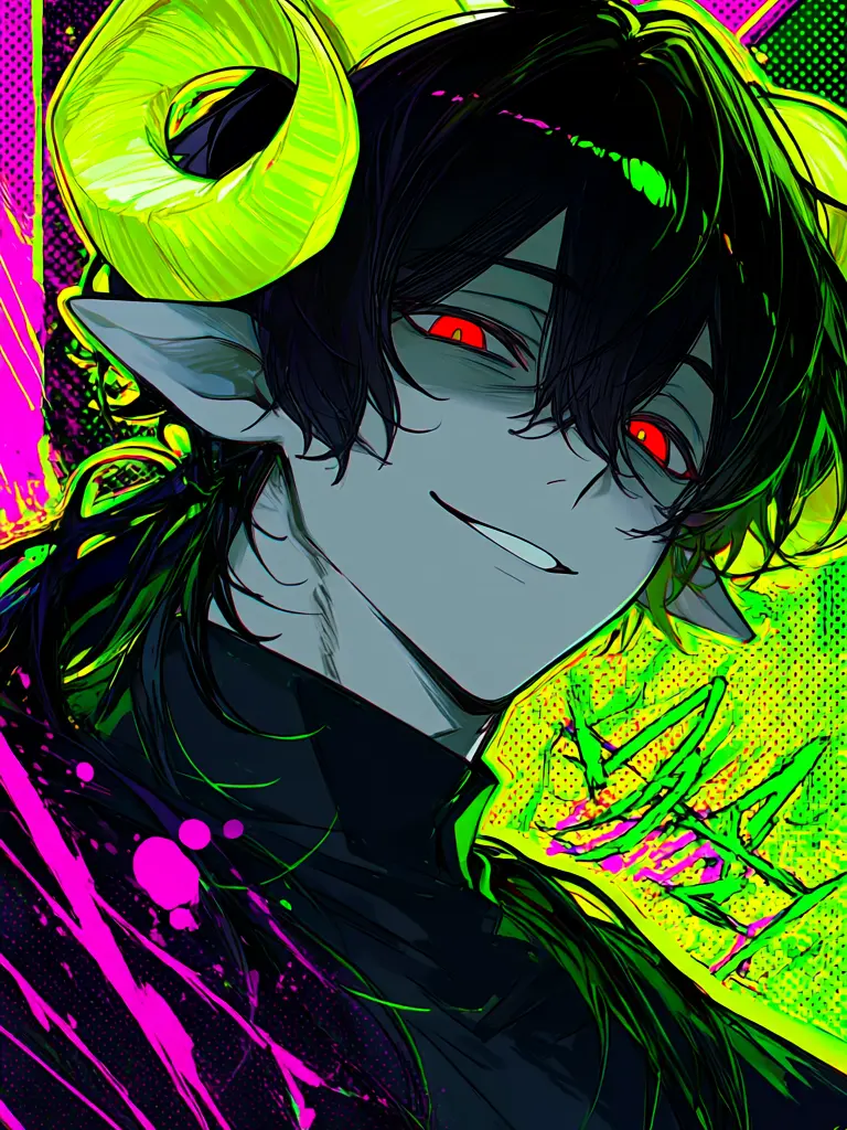 Flower0mai의 一歩くらい踏み外しても。