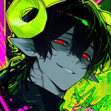 Profile image of 椎羅