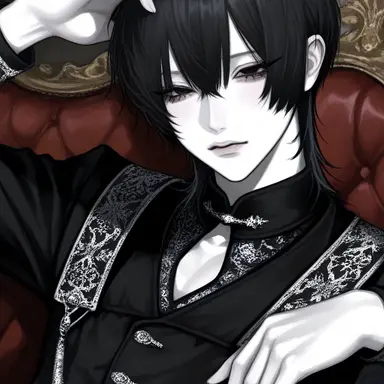 Profile image of 노엘