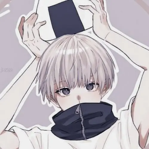 1211good의 ''뜻이 닿지 않는다 하여도''