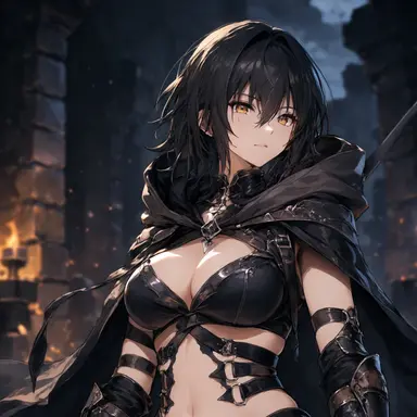 Profile image of Shion
