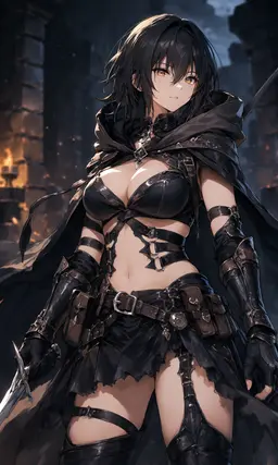 Profile image of Shion