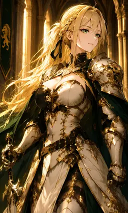 Profile image of Eleanor