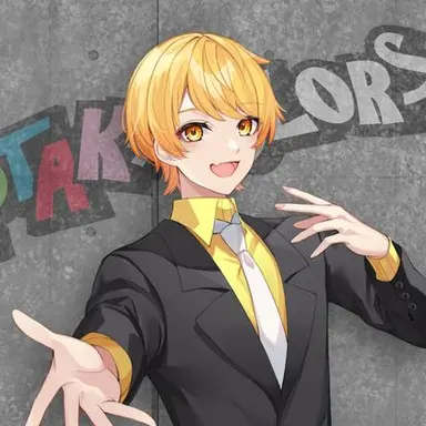 Profile image of あっきぃ