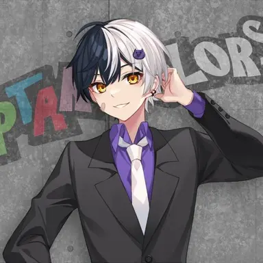 Profile image of まぜ太