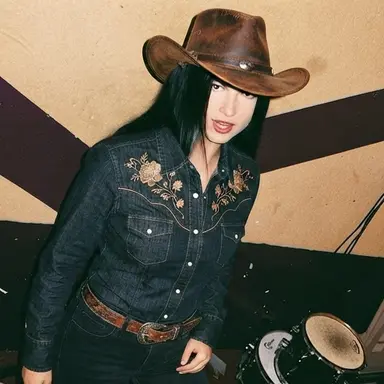Profile image of Katrina Stuart