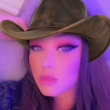Profile image of Devyn Lundy