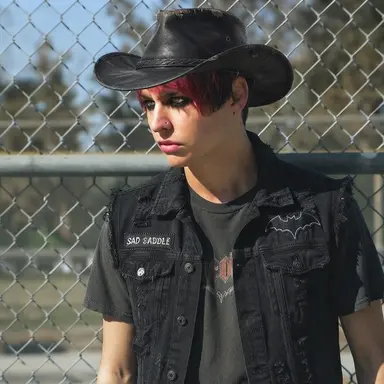 Profile image of Colby Brock