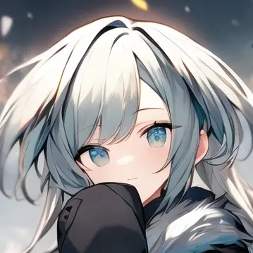 Profile image of Usaka