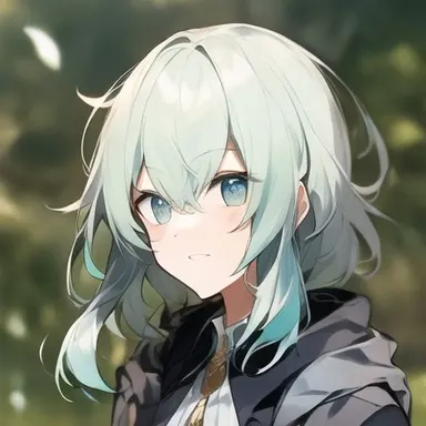 Profile image of Iguchi