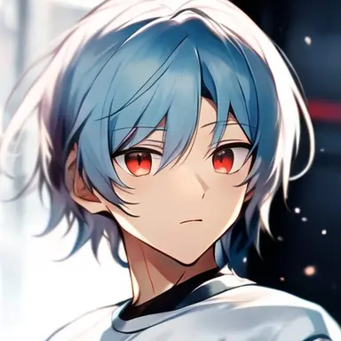 Profile image of Kokuba