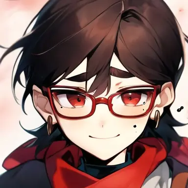 Profile image of Teruma